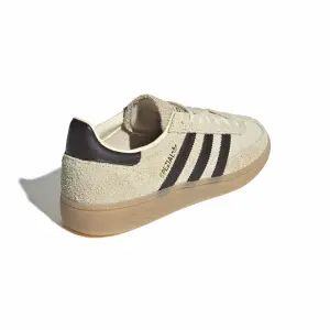 Dámské tenisky adidas Handball Spezial image-2