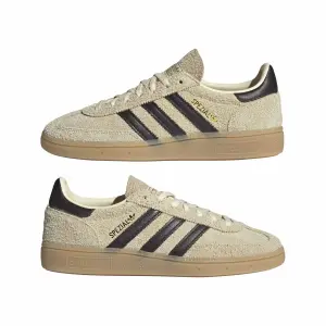 Dámské tenisky adidas Handball Spezial image-3