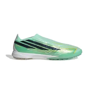 Sapatos de futebol adidas F50 Hyperfast Pro LL TF