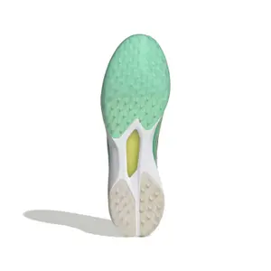 Sapatos de futebol adidas F50 Hyperfast Pro LL TF image-2