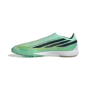 Sapatos de futebol adidas F50 Hyperfast Pro LL TF image-3