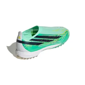 Sapatos de futebol adidas F50 Hyperfast Pro LL TF image-5