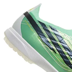 Sapatos de futebol adidas F50 Hyperfast Pro LL TF image-6