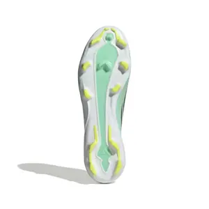 Football Boots adidas F50 Hyperfast League FG image-2