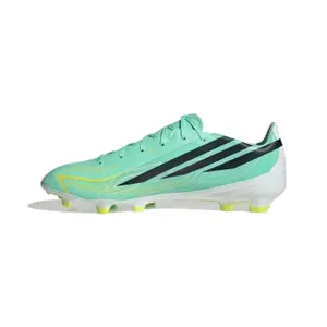 Football Boots adidas F50 Hyperfast League FG image-3