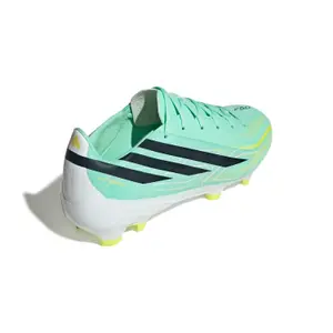 Football Boots adidas F50 Hyperfast League FG image-5