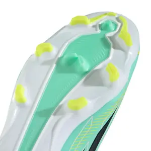 Football Boots adidas F50 Hyperfast League FG image-6