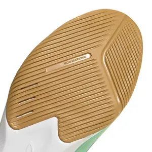 Football Boots adidas F50 Hyperfast League IC image-3
