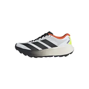 Trailrunning-Schuhe für Damen adidas Terrex Agravic 4 Trail Running Shoes image-4