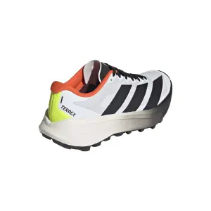Trailrunning-Schuhe für Damen adidas Terrex Agravic 4 Trail Running Shoes image-2
