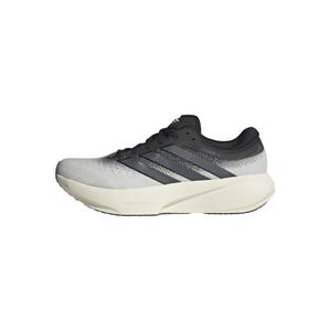 Laufschuhe adidas Supernova Rise 3 image-4