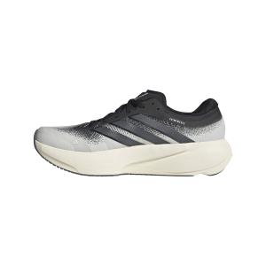 Laufschuhe adidas Supernova Rise 3 image-5