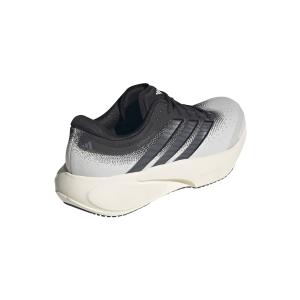 Laufschuhe adidas Supernova Rise 3 image-3