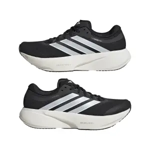 Damen-Laufschuhe adidas Supernova Rise 3 image-3