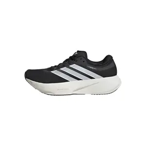 Damen-Laufschuhe adidas Supernova Rise 3 image-2