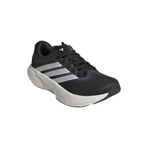 Damen-Laufschuhe adidas Supernova Rise 3 image-1