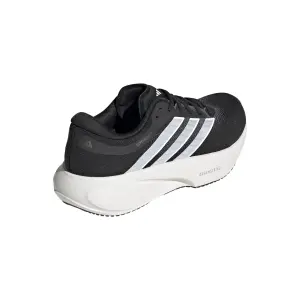 Damen-Laufschuhe adidas Supernova Rise 3 image-5