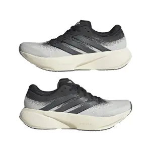 Hardloopschoenen voor dames adidas Supernova Rise 3 image-3