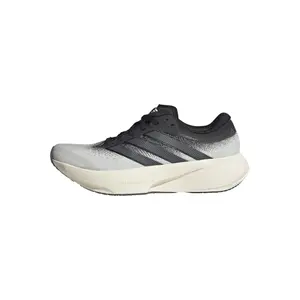 Hardloopschoenen voor dames adidas Supernova Rise 3 image-2