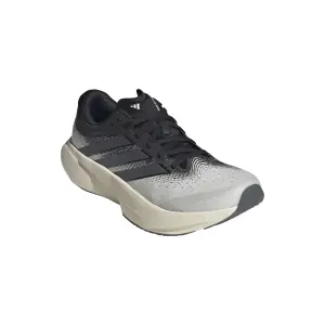 Hardloopschoenen voor dames adidas Supernova Rise 3 image-1