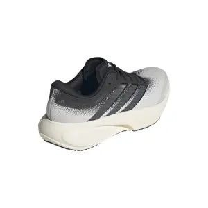 Hardloopschoenen voor dames adidas Supernova Rise 3 image-5