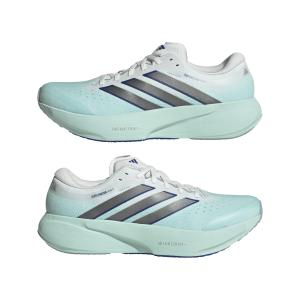 Laufschuhe adidas Supernova Rise 3 image-3