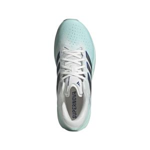 Laufschuhe adidas Supernova Rise 3 image-4
