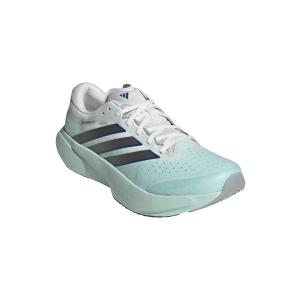 Laufschuhe adidas Supernova Rise 3 image-1