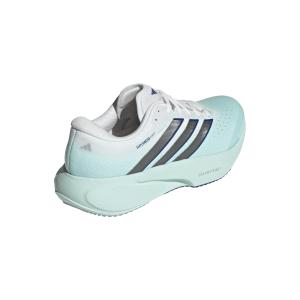 Laufschuhe adidas Supernova Rise 3 image-5