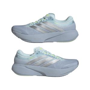 Laufschuhe adidas Supernova Rise 3 image-3