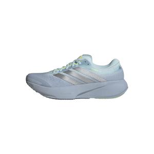Laufschuhe adidas Supernova Rise 3 image-2