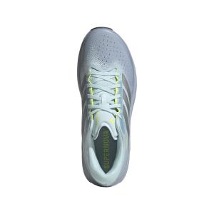 Laufschuhe adidas Supernova Rise 3 image-4