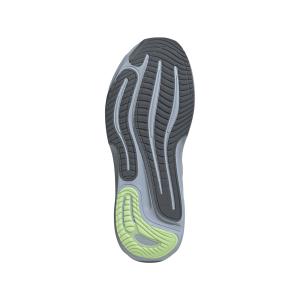 Laufschuhe adidas Supernova Rise 3 image-6