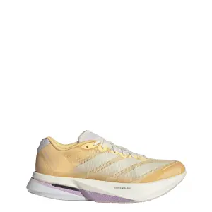 Women's running shoes adidas Adizero Boston 13 image-1