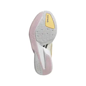 Women's running shoes adidas Adizero Boston 13 image-3