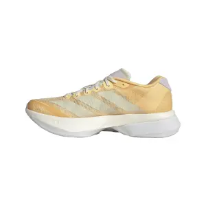 Women's running shoes adidas Adizero Boston 13 image-4