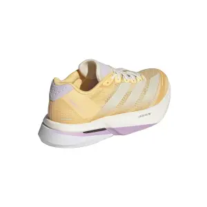 Women's running shoes adidas Adizero Boston 13 image-6