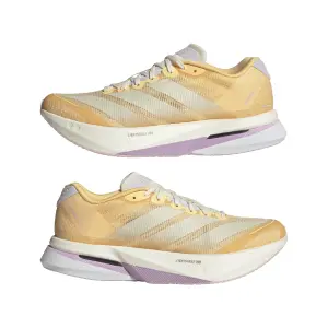 Women's running shoes adidas Adizero Boston 13 image-3