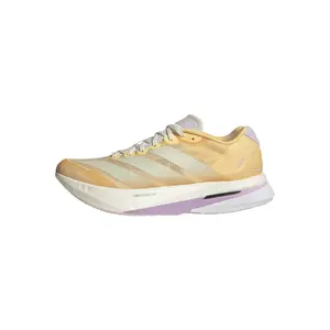 Women's running shoes adidas Adizero Boston 13 image-2