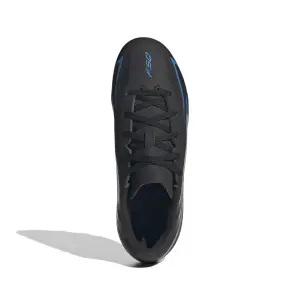 Mini Football Shoes for Children adidas F50 Hyperfast Club FG image-1
