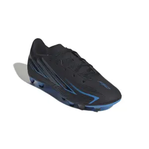 Mini Football Shoes for Children adidas F50 Hyperfast Club FG image-4