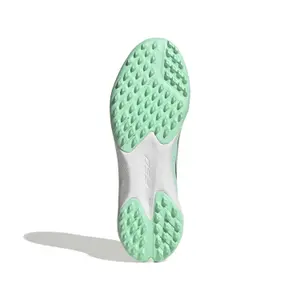 Kindervoetbalschoenen adidas F50 Hyperfast League TF image-2