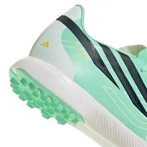 Kindervoetbalschoenen adidas F50 Hyperfast League TF image-6