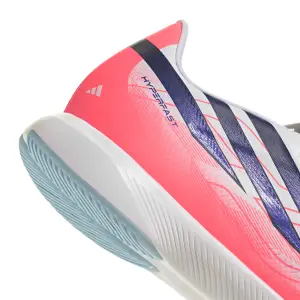 Mini Football Shoes for Children adidas F50 Hyperfast League Indoor image-6
