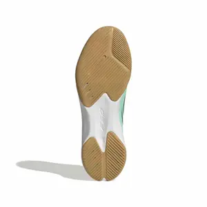 Chaussures de football mini enfant adidas F50 Hyperfast League Indoor image-2