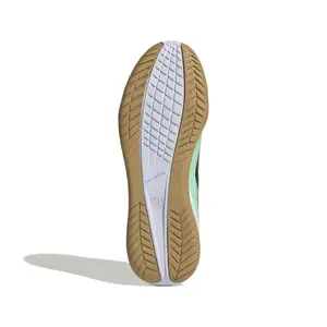 Chaussures de football mini enfant adidas F50 Hyperfast Club IC image-1