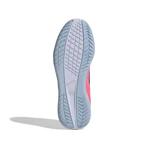 Mini Football Shoes for Children adidas F50 Hyperfast Club IC image-2