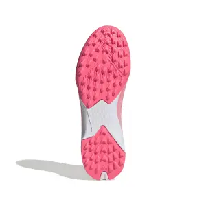 Mini Football Shoes for Children adidas F50 Sparkfusion TF image-2