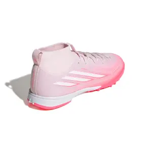 Mini Football Shoes for Children adidas F50 Sparkfusion TF image-5