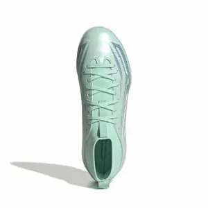 Chaussures de football mini enfant adidas F50 Sparkfusion TF image-1